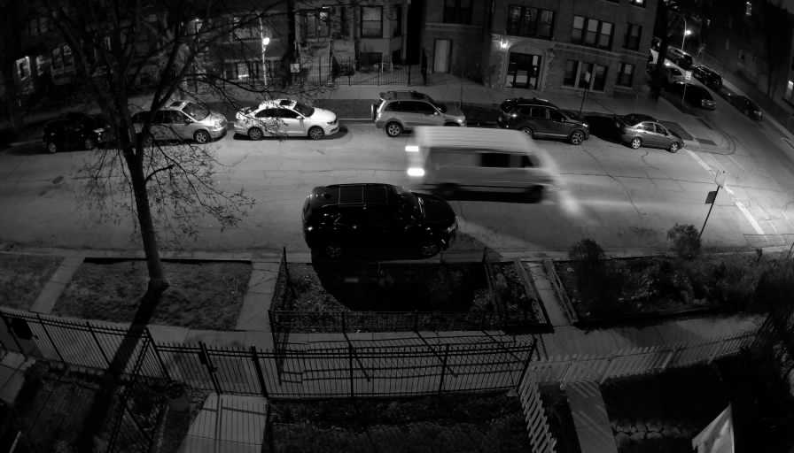 Reolink Camera One_00_Reolink Home Hub One_20250411204250.jpg